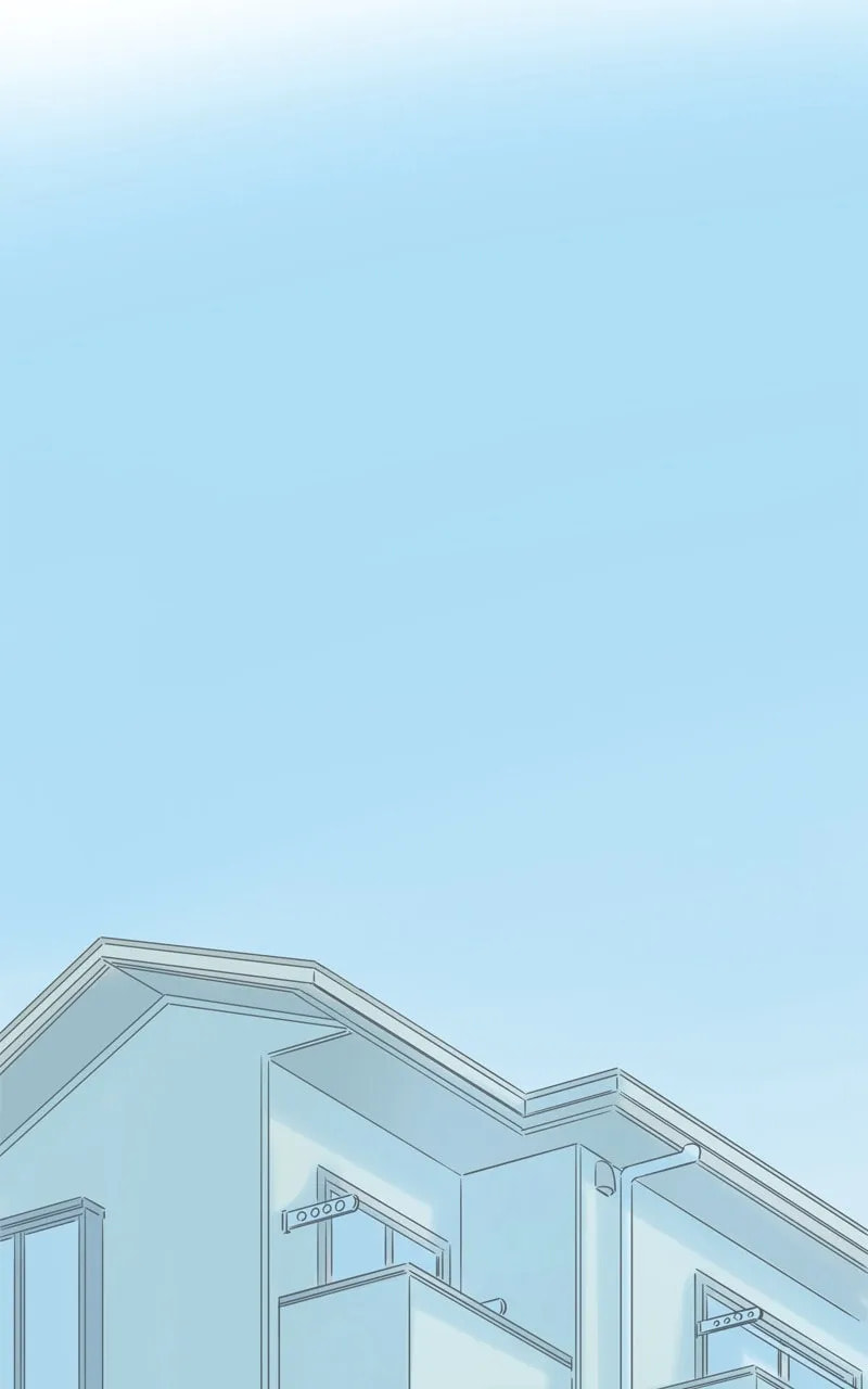 It Rains On Precious Days