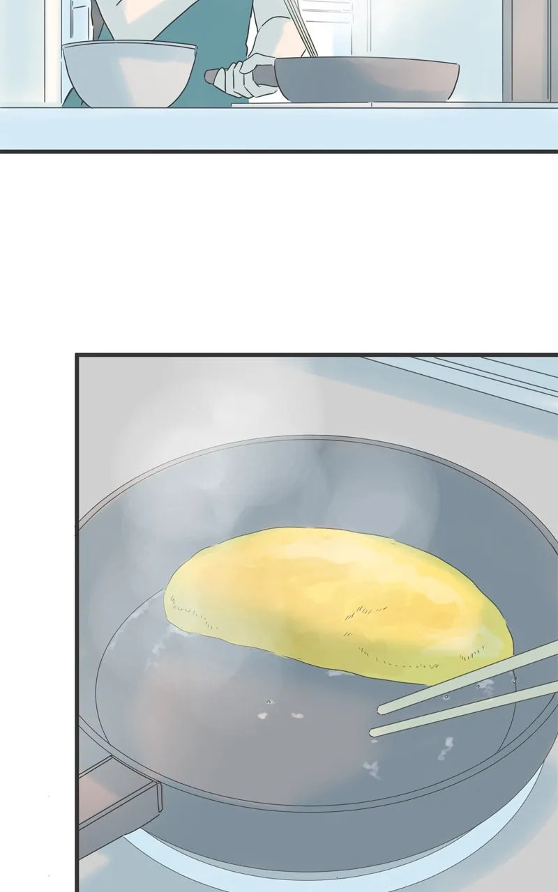 It Rains On Precious Days