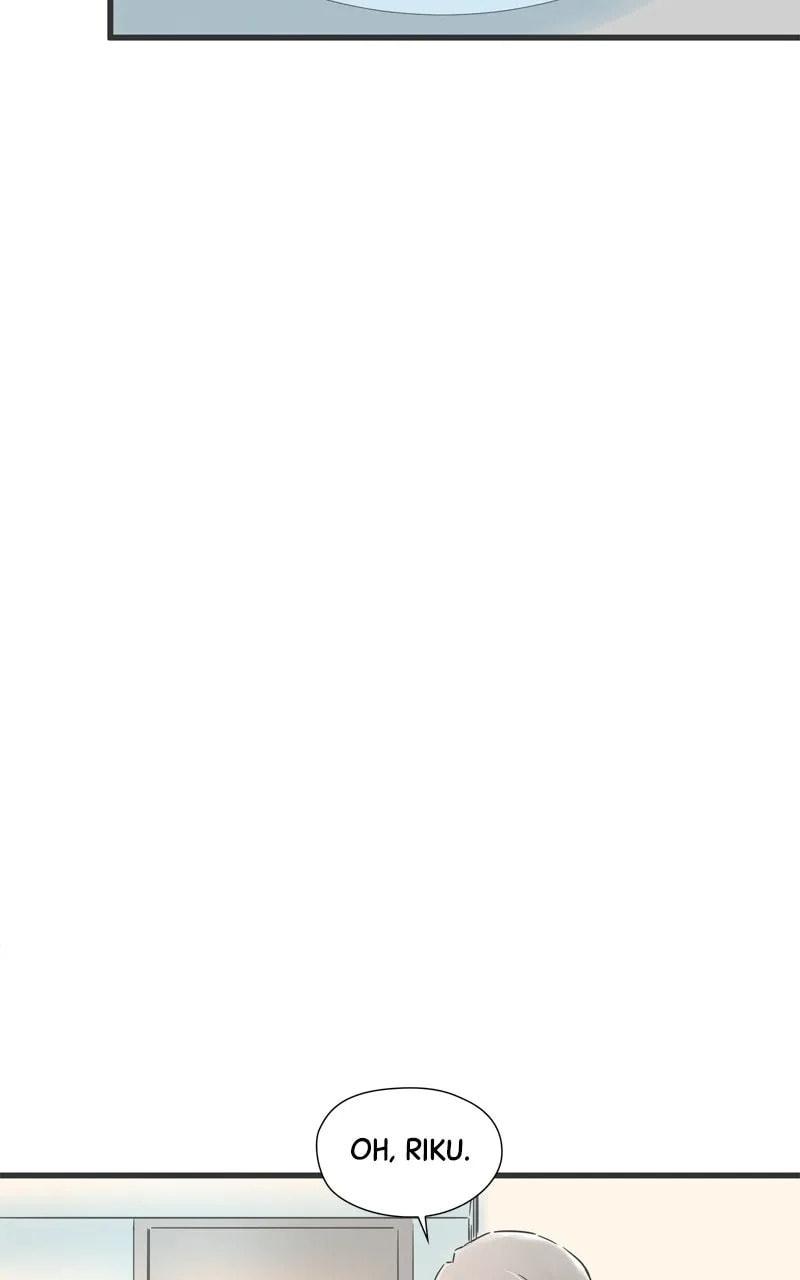 It Rains On Precious Days