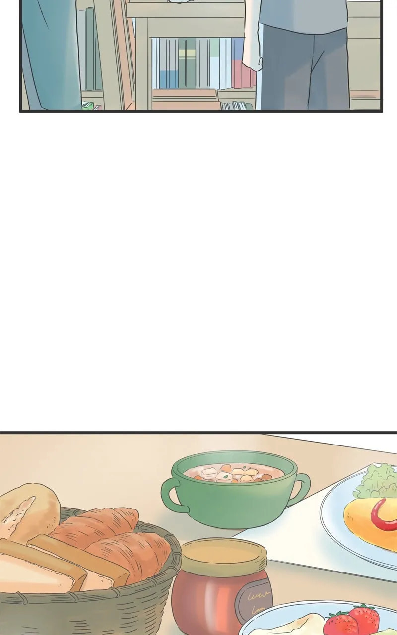 It Rains On Precious Days