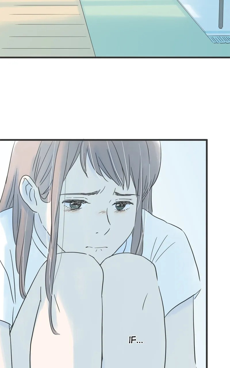 It Rains On Precious Days