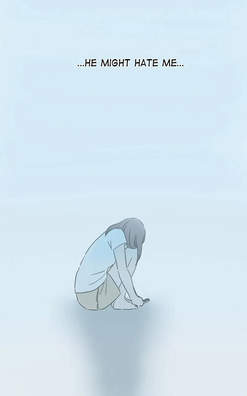 It Rains On Precious Days