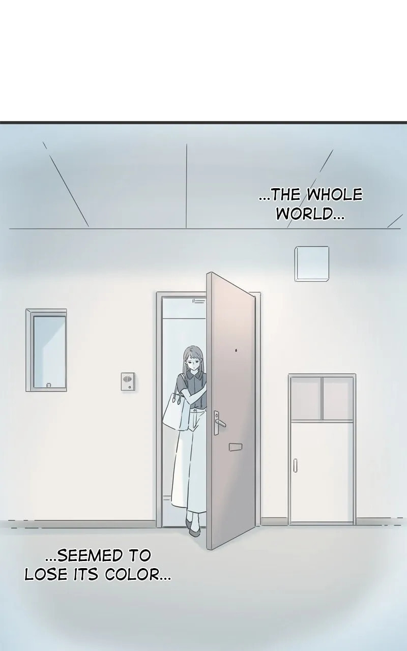 It Rains On Precious Days