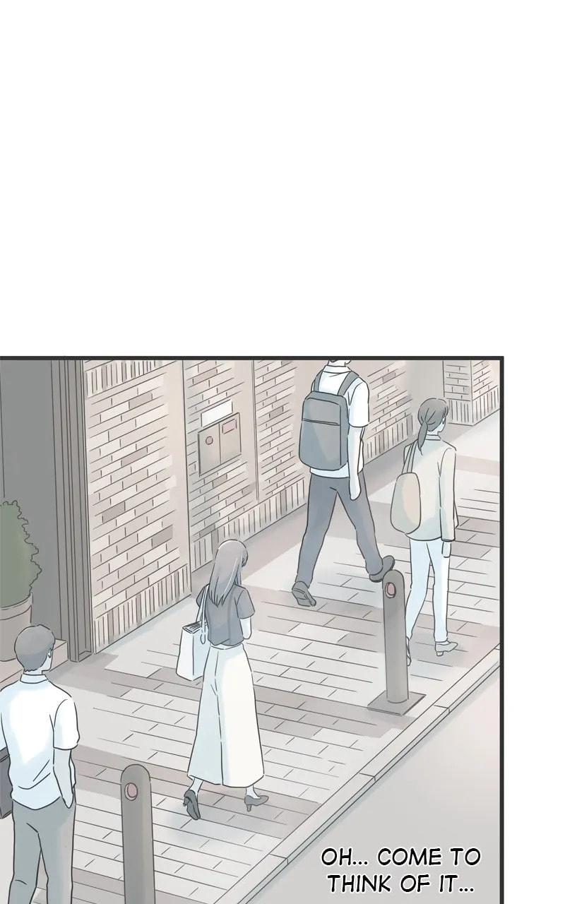 It Rains On Precious Days