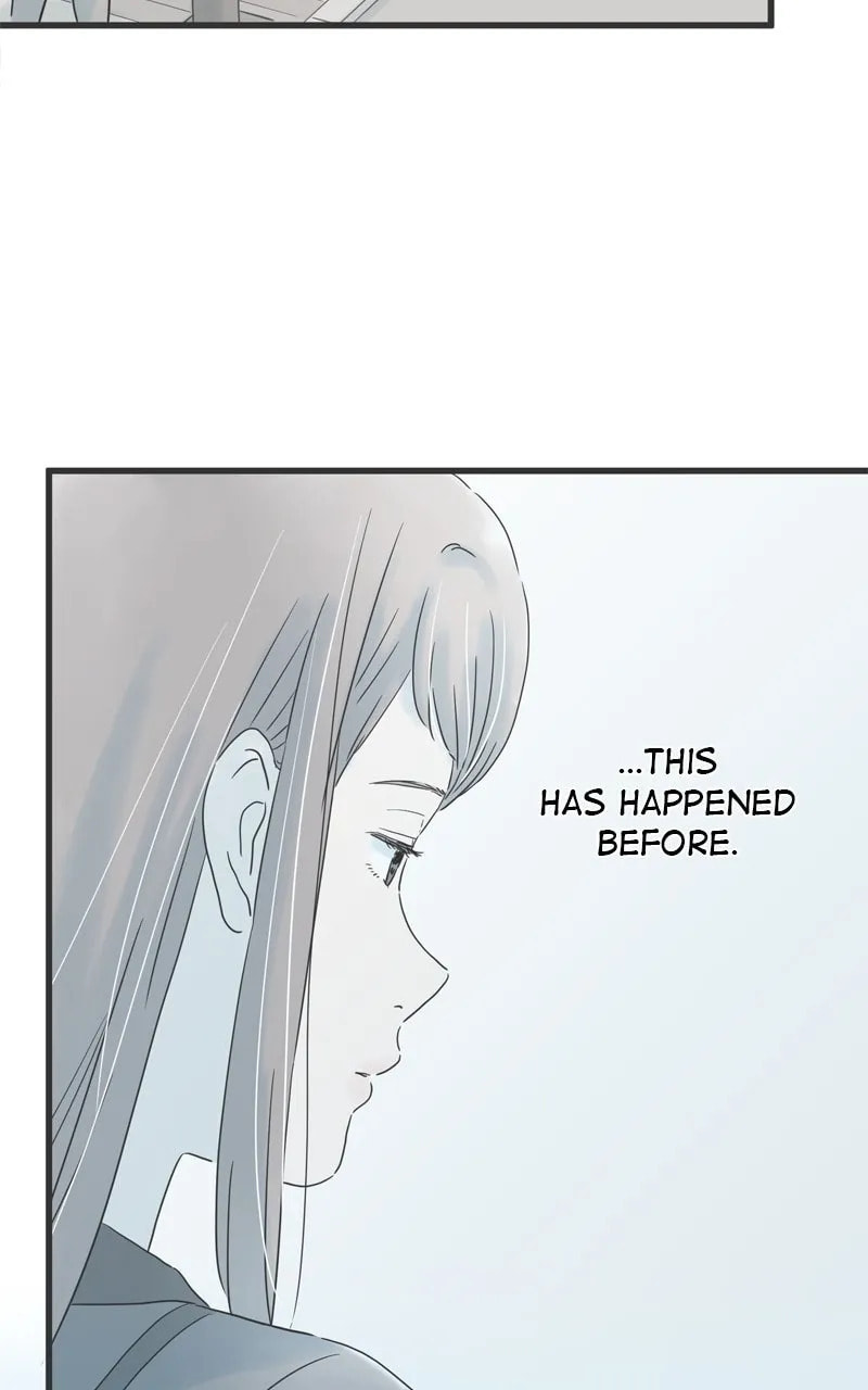 It Rains On Precious Days