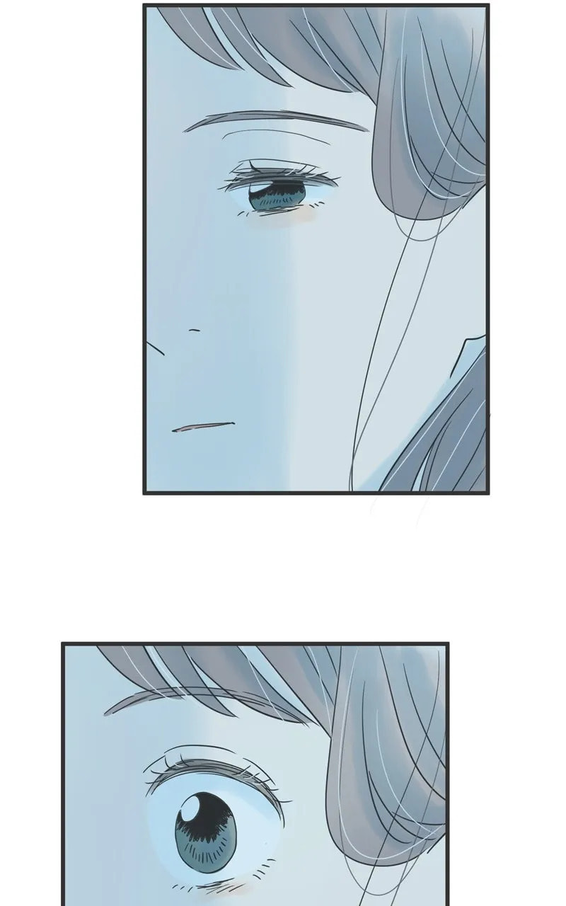 It Rains On Precious Days