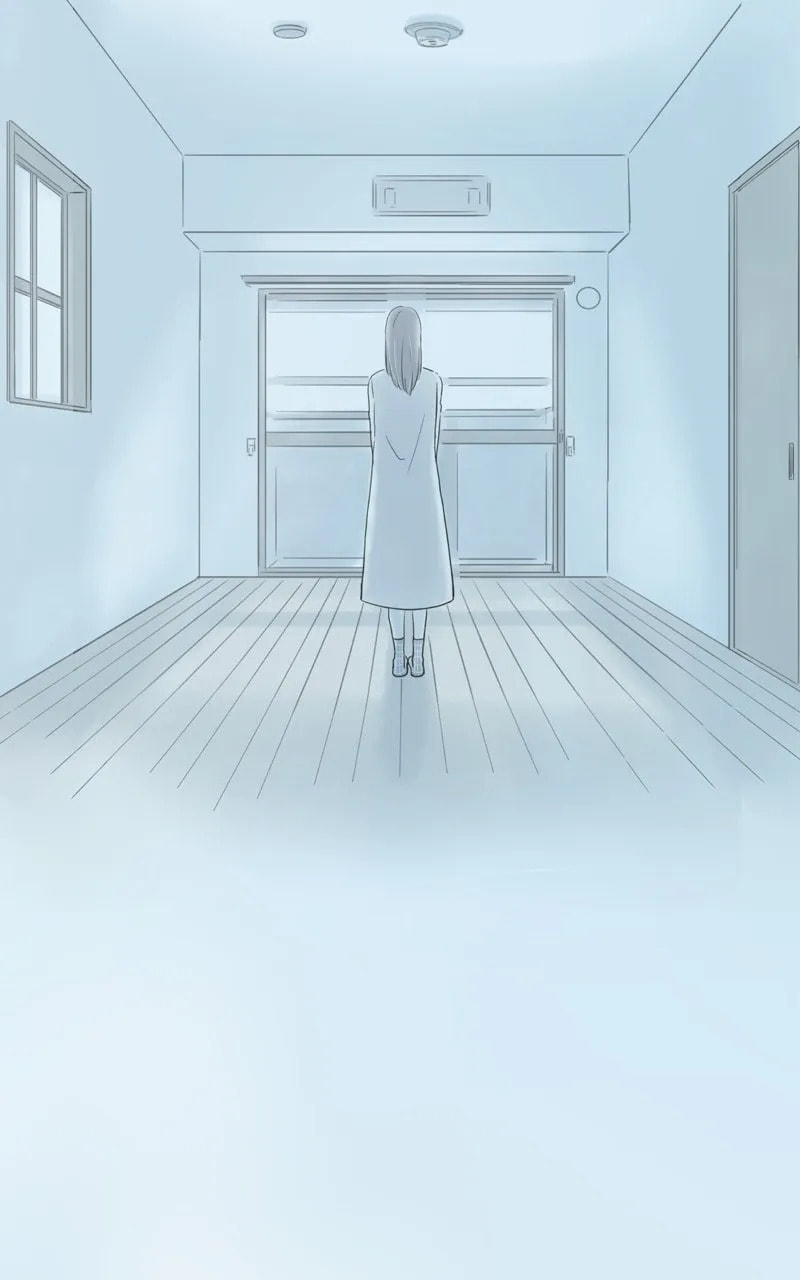 It Rains On Precious Days