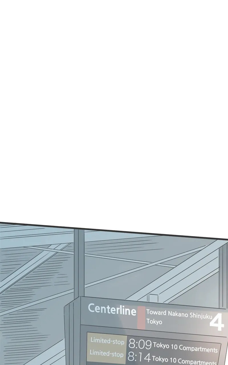 It Rains On Precious Days