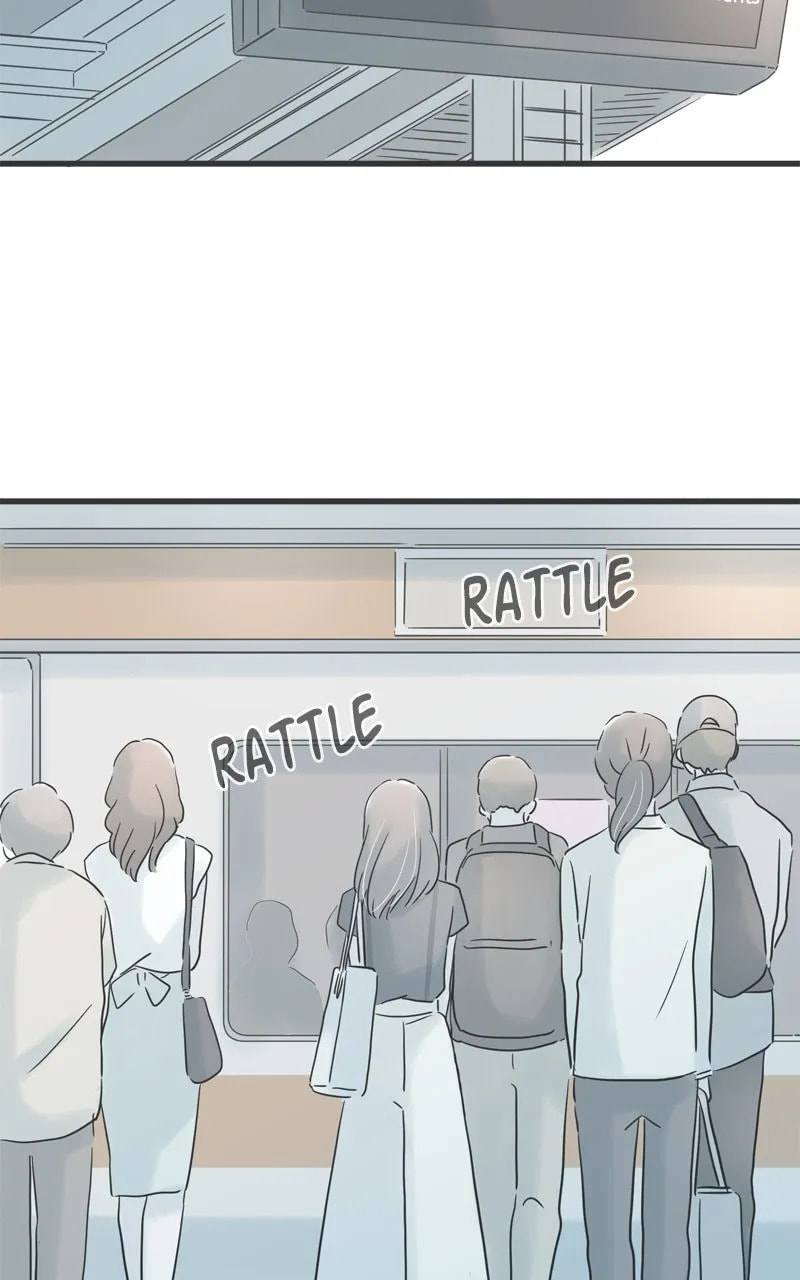 It Rains On Precious Days