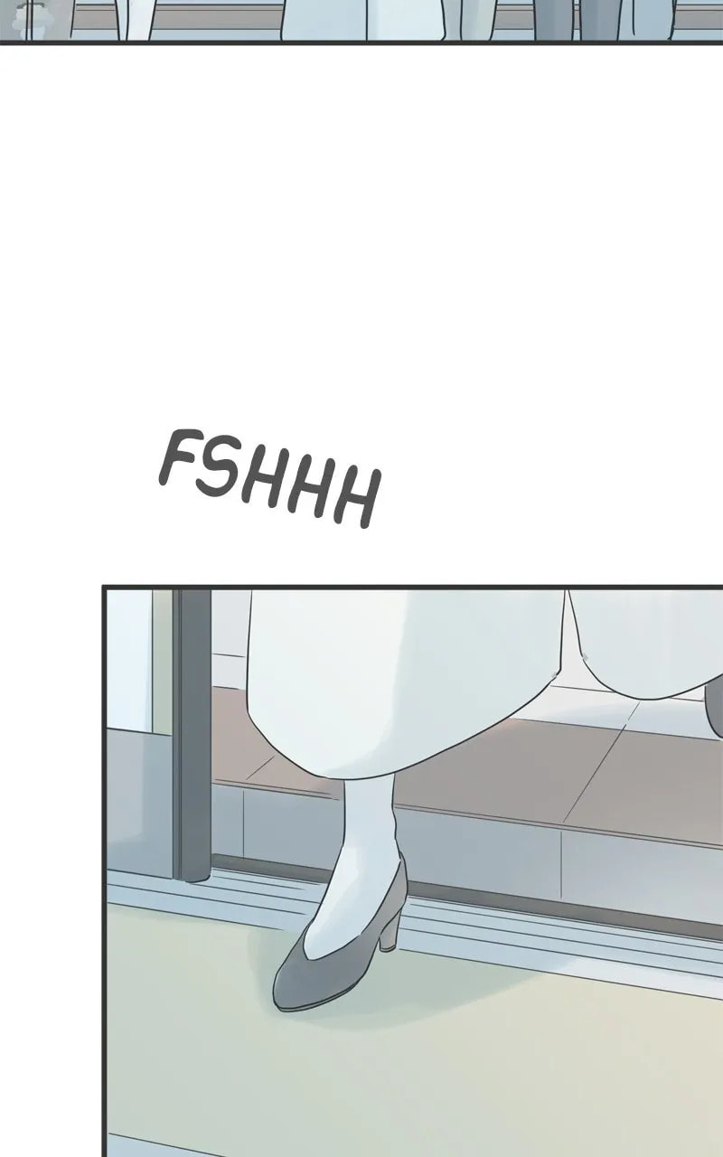 It Rains On Precious Days