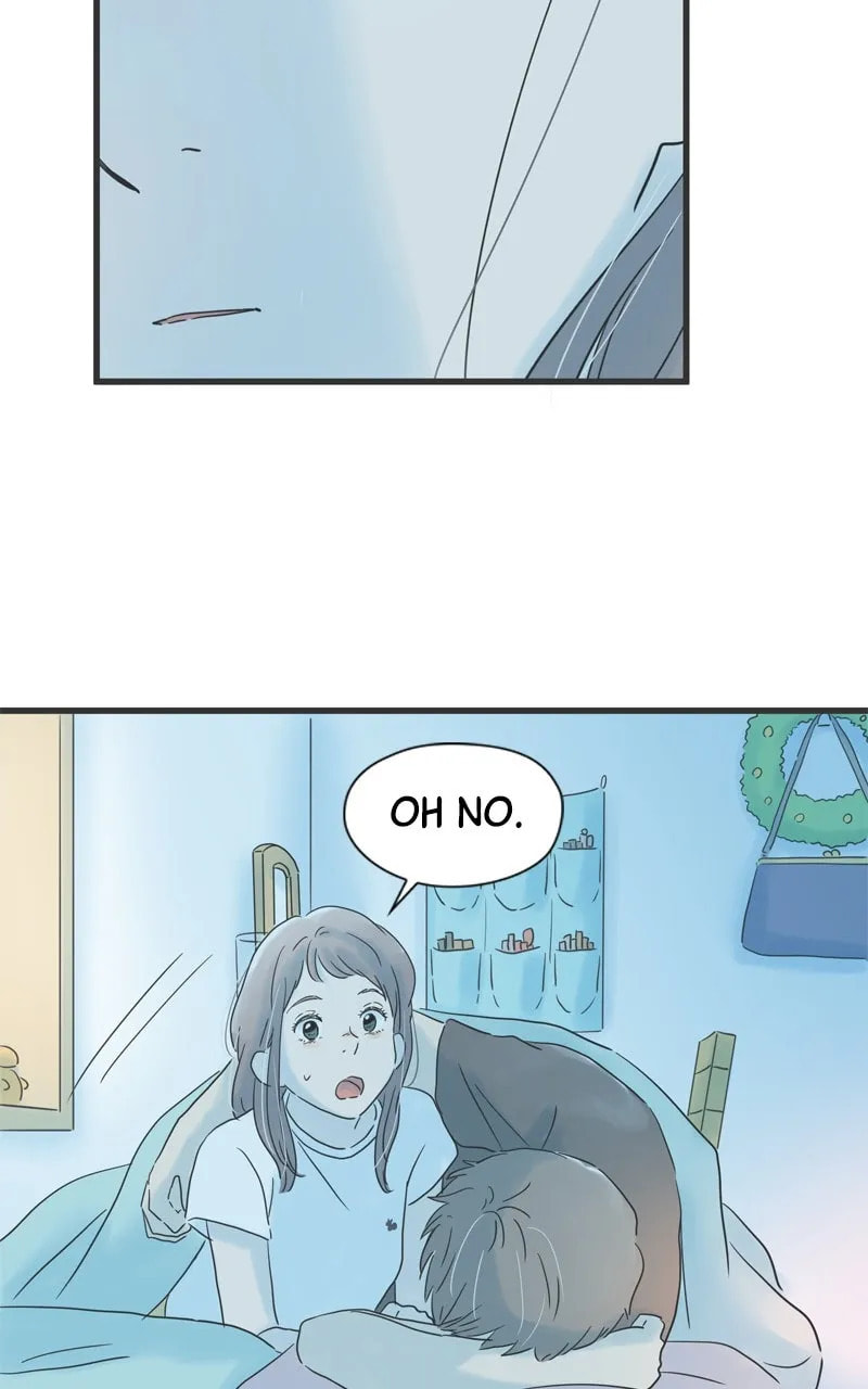 It Rains On Precious Days