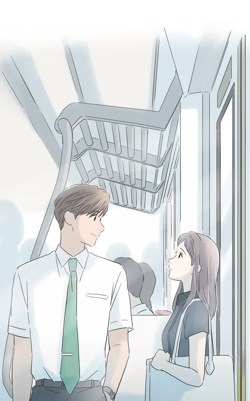 It Rains On Precious Days