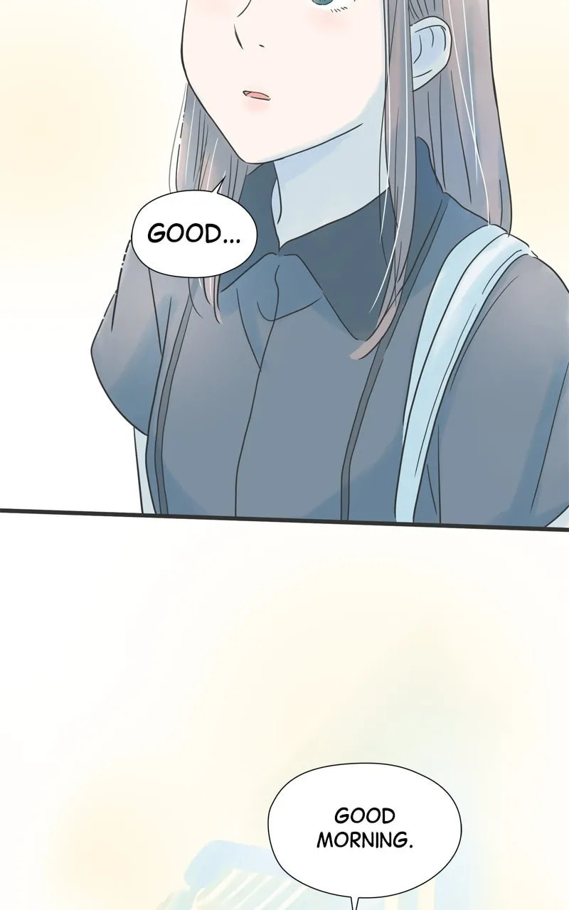 It Rains On Precious Days