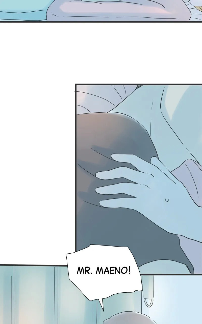 It Rains On Precious Days