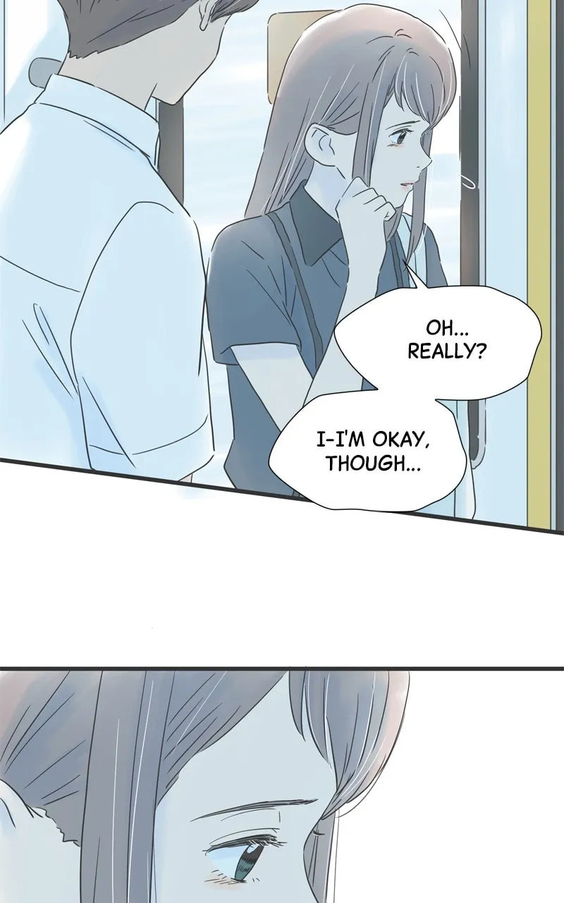 It Rains On Precious Days