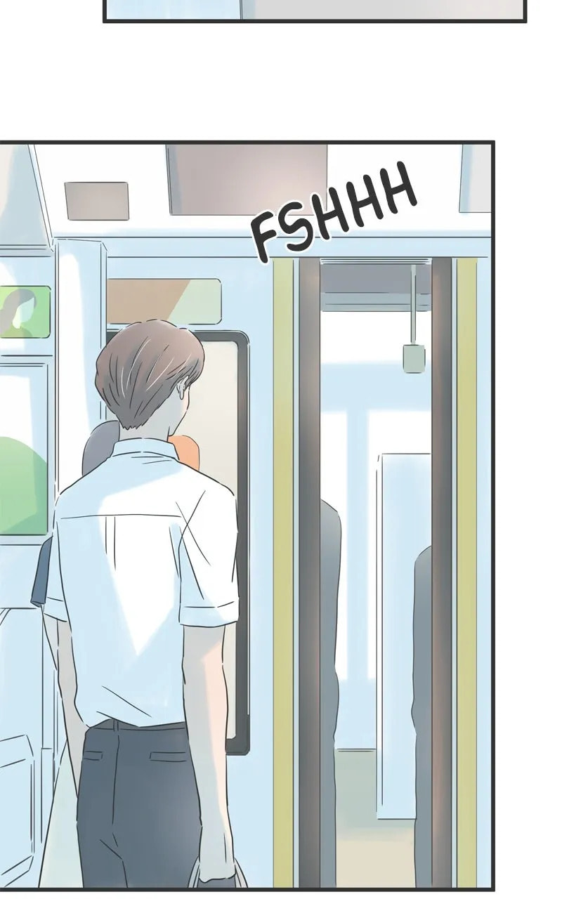 It Rains On Precious Days