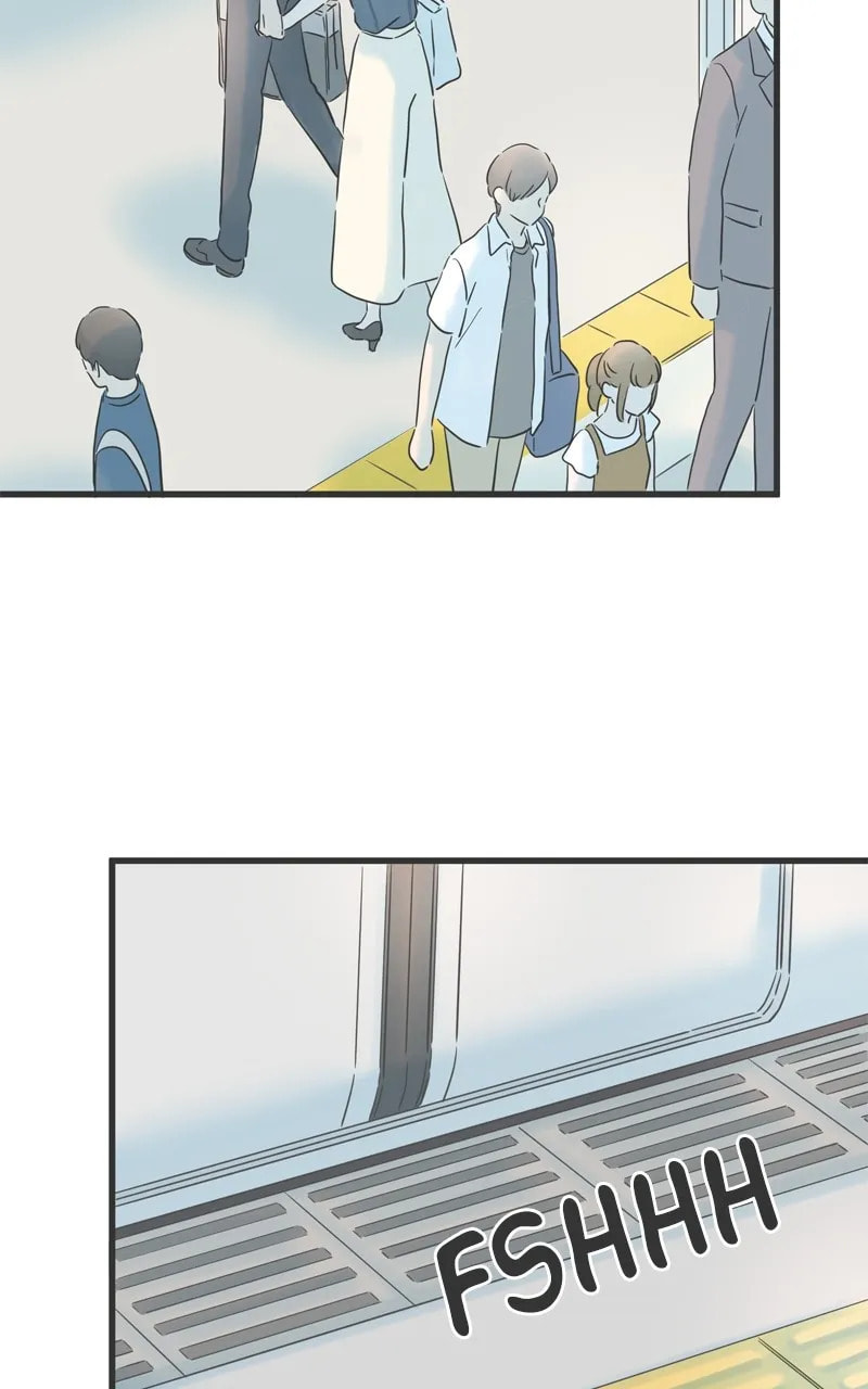 It Rains On Precious Days