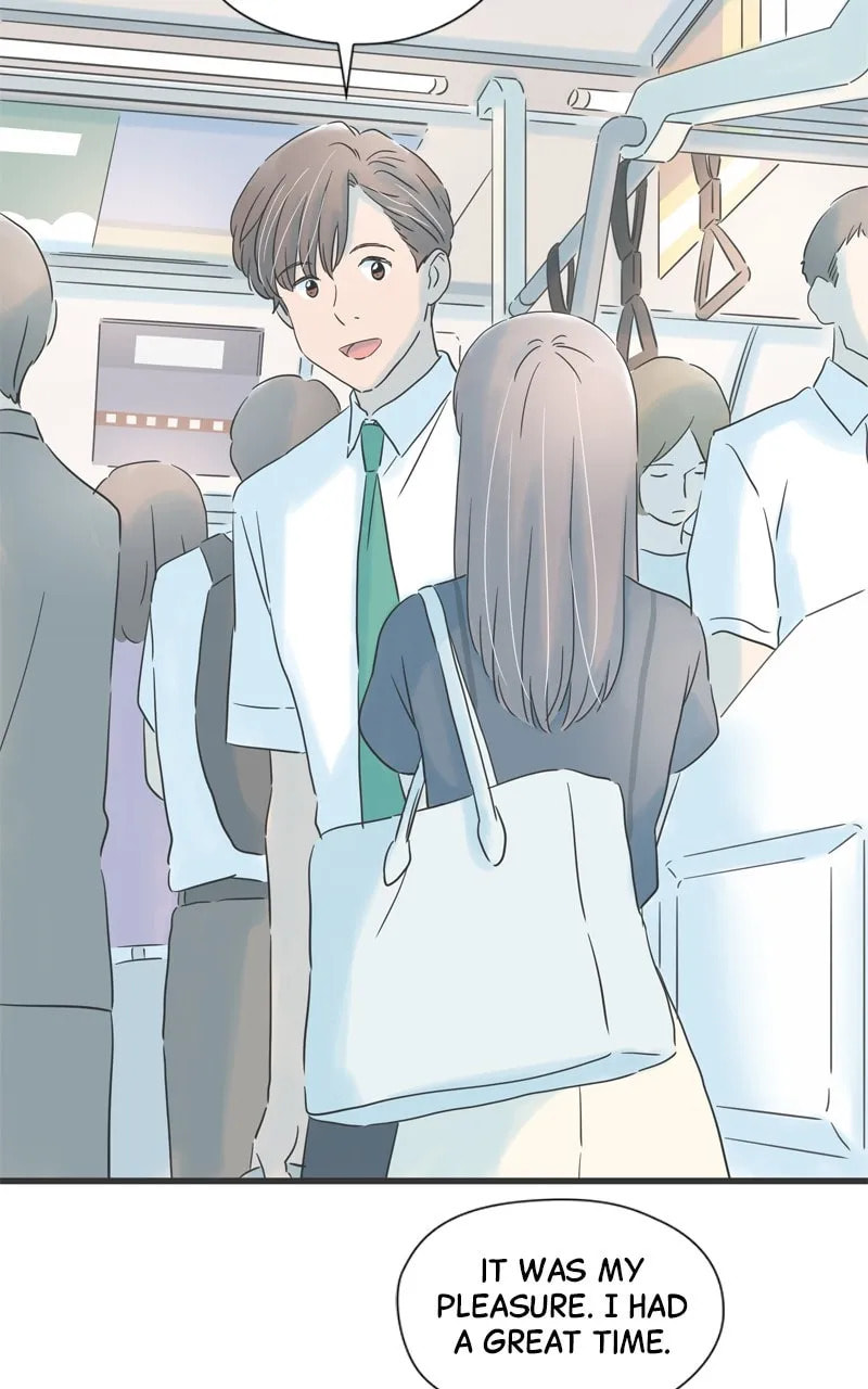 It Rains On Precious Days