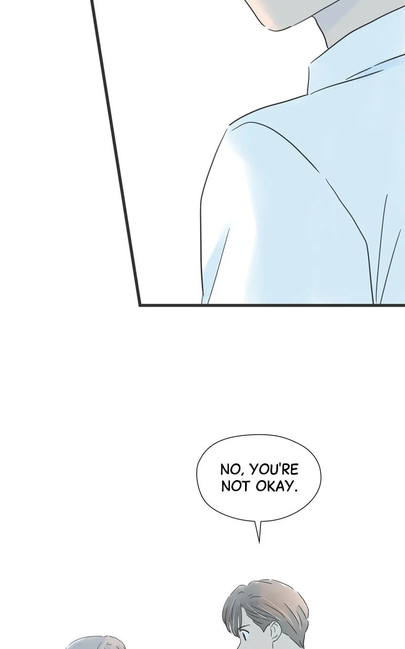 It Rains On Precious Days