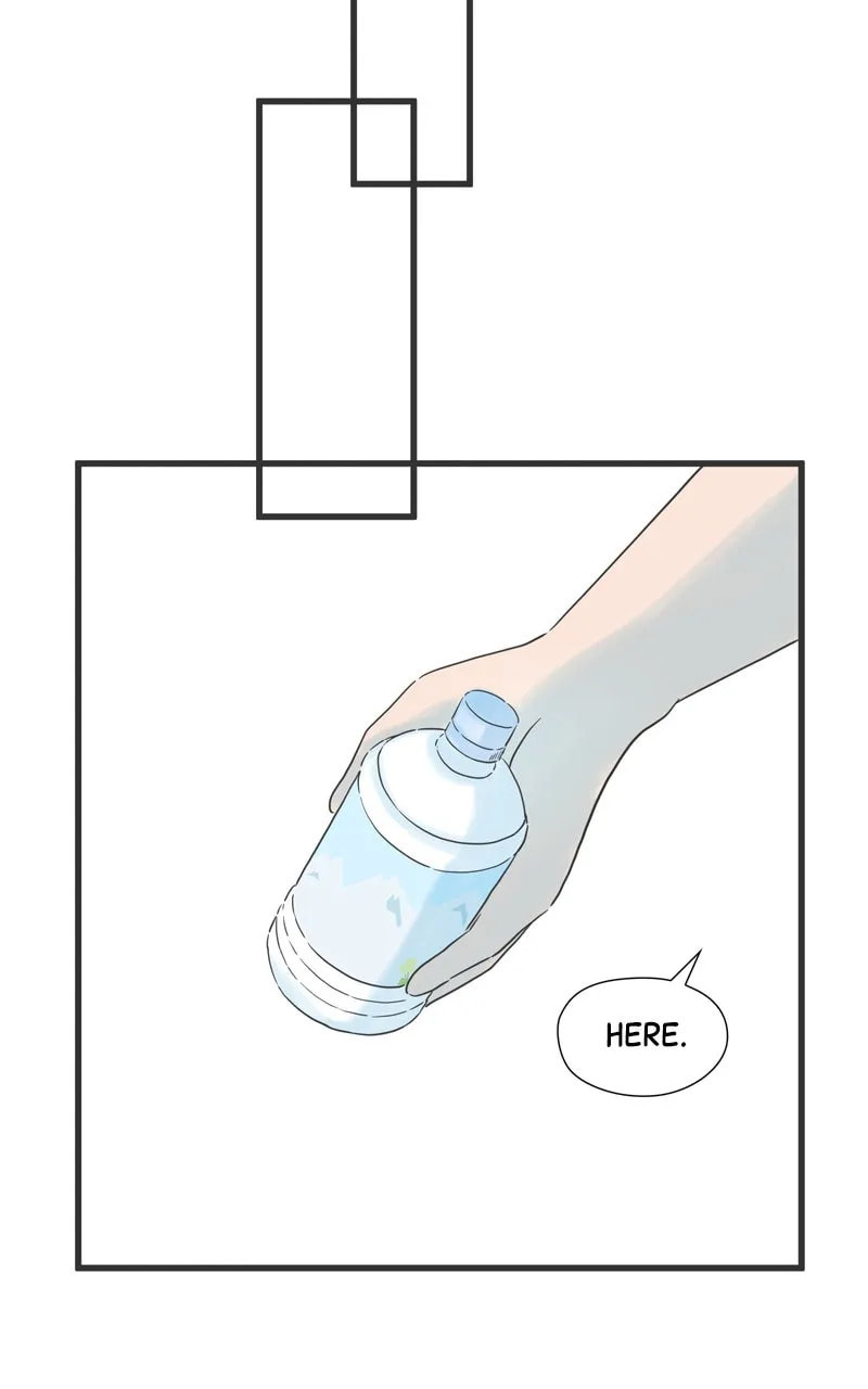 It Rains On Precious Days