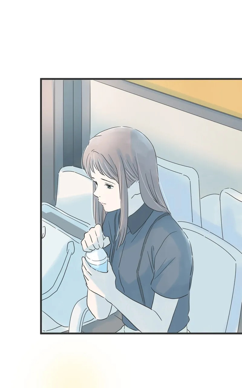 It Rains On Precious Days