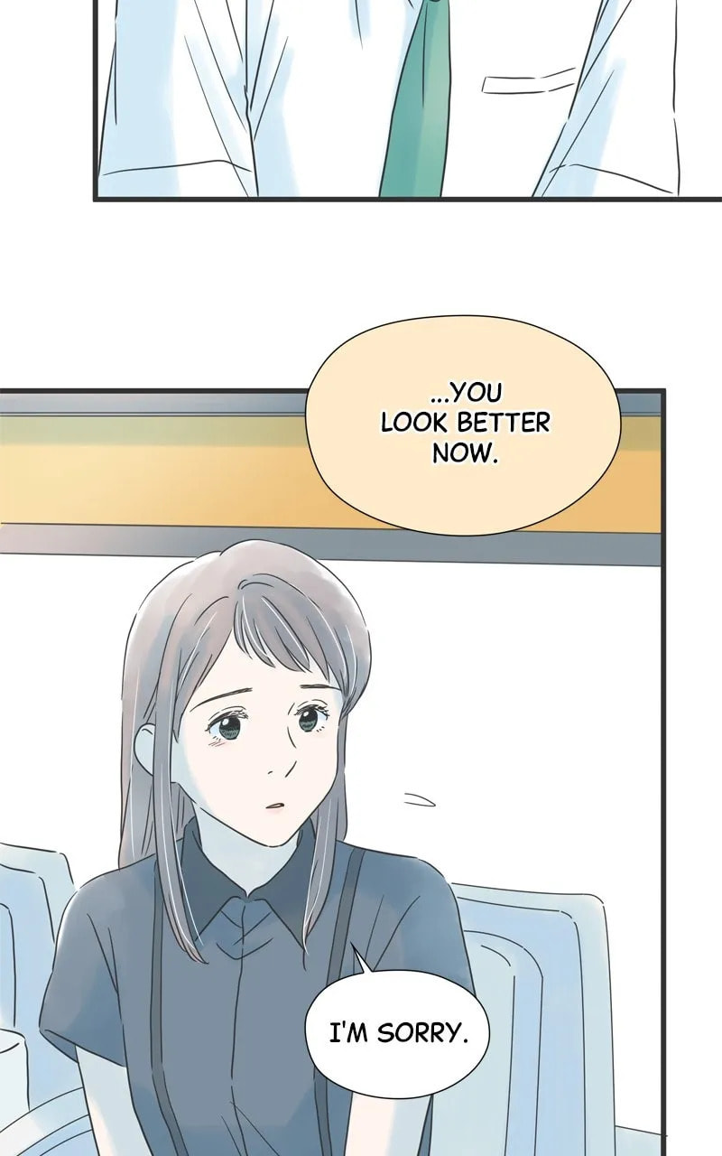 It Rains On Precious Days