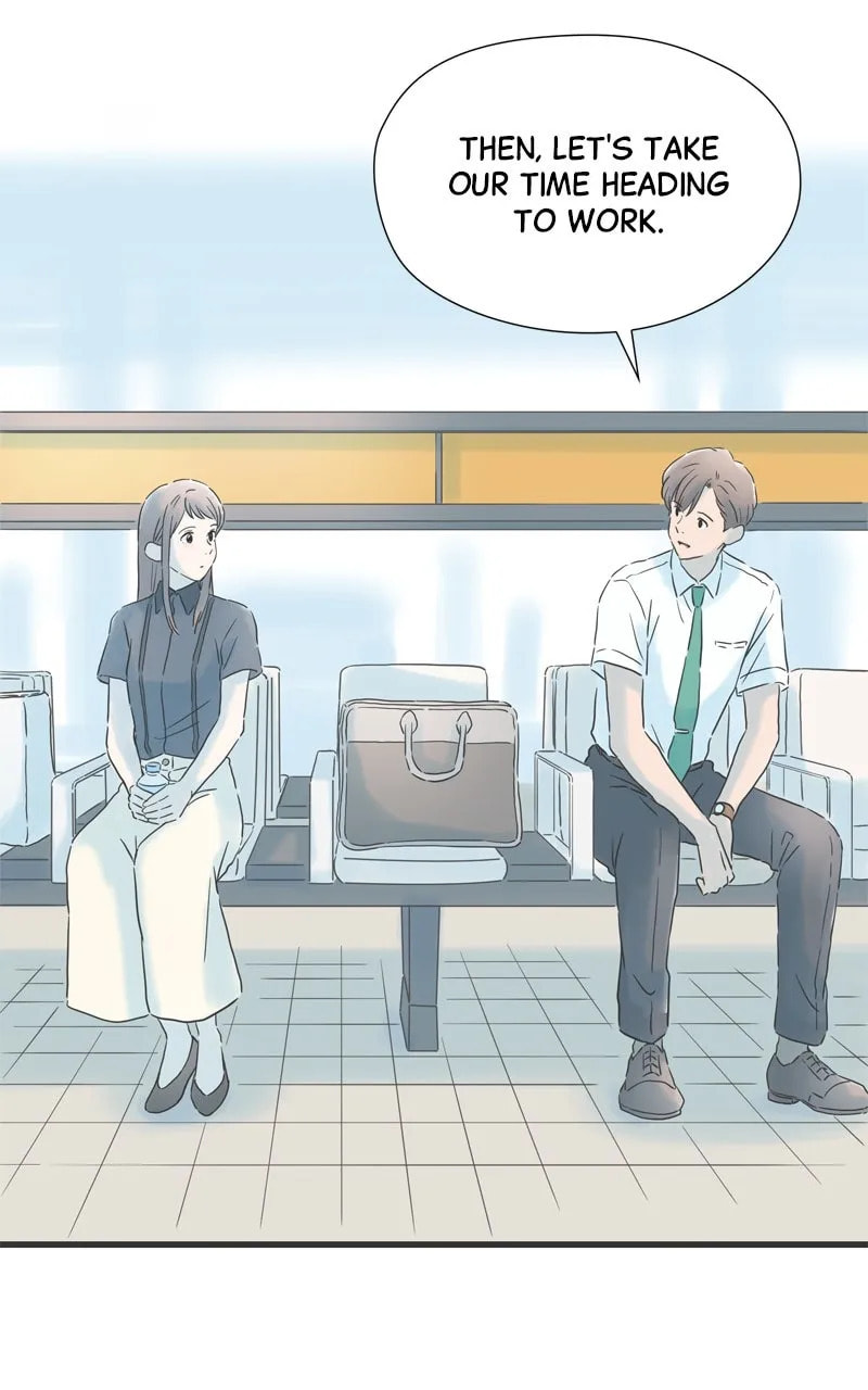 It Rains On Precious Days