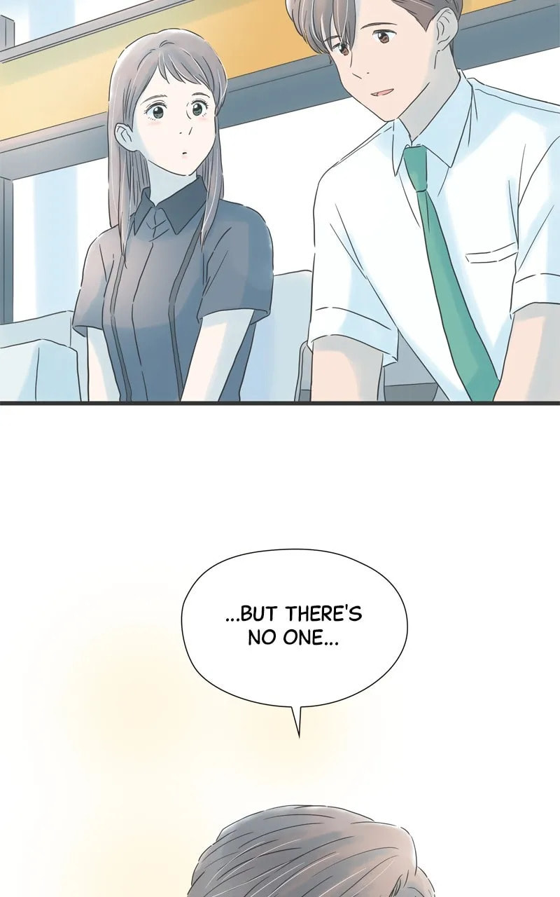 It Rains On Precious Days