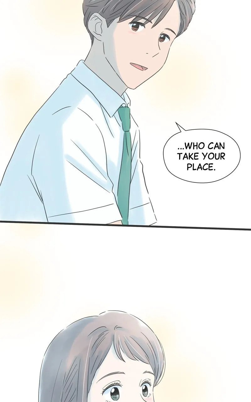 It Rains On Precious Days