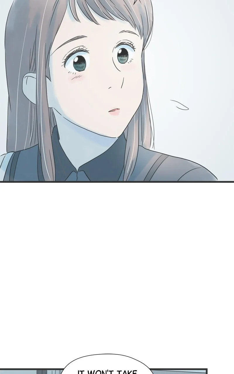 It Rains On Precious Days