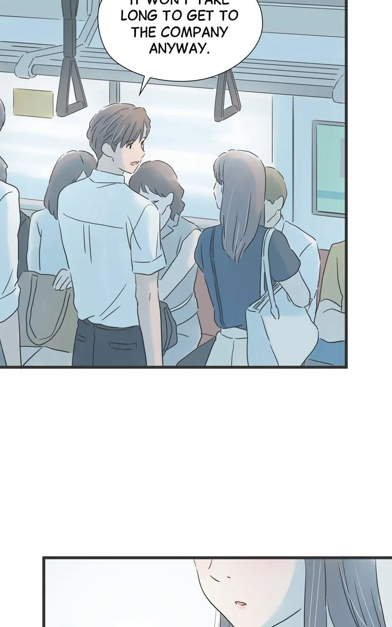 It Rains On Precious Days