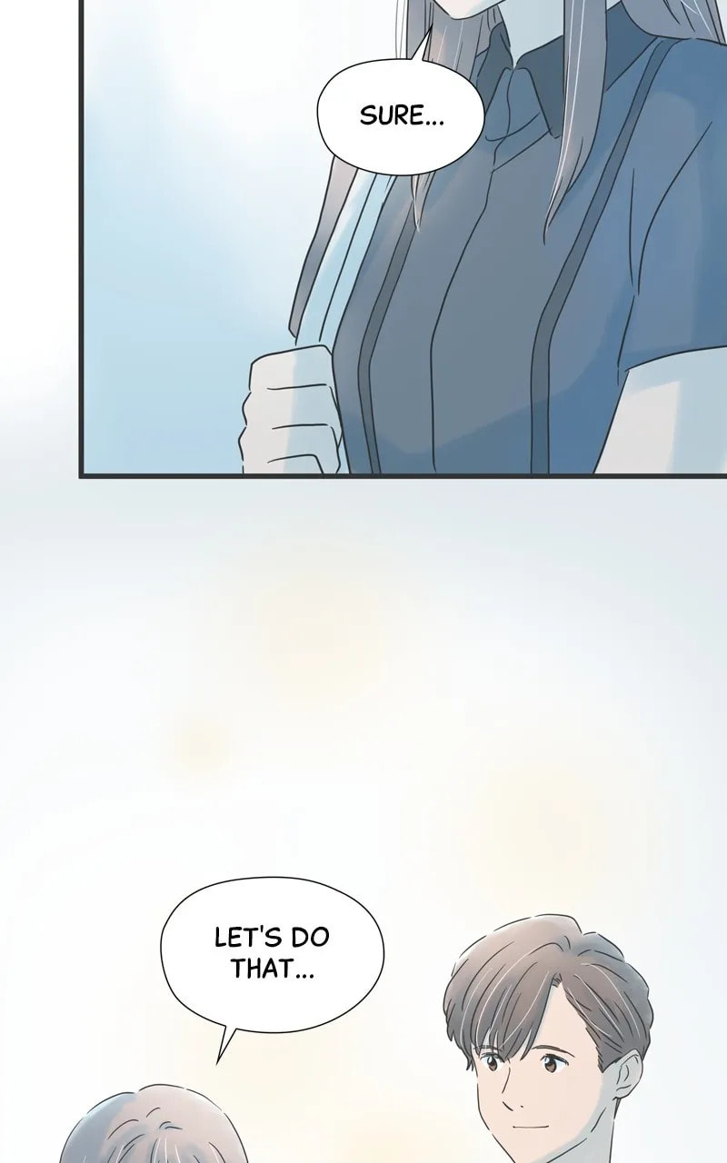 It Rains On Precious Days