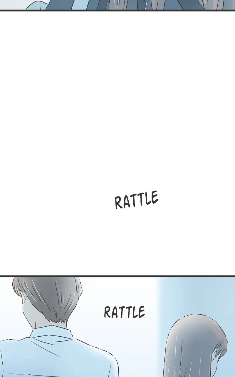 It Rains On Precious Days