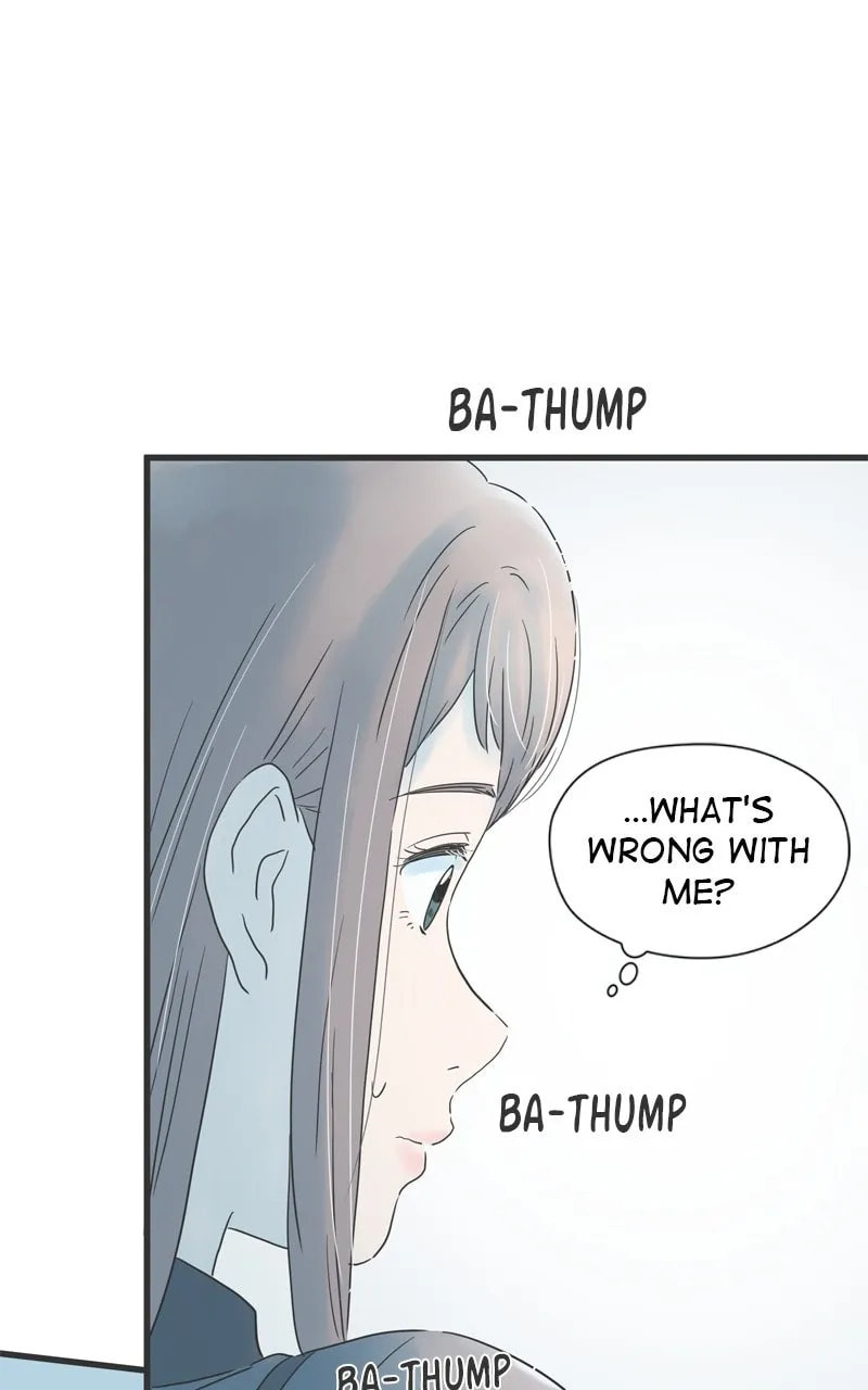 It Rains On Precious Days