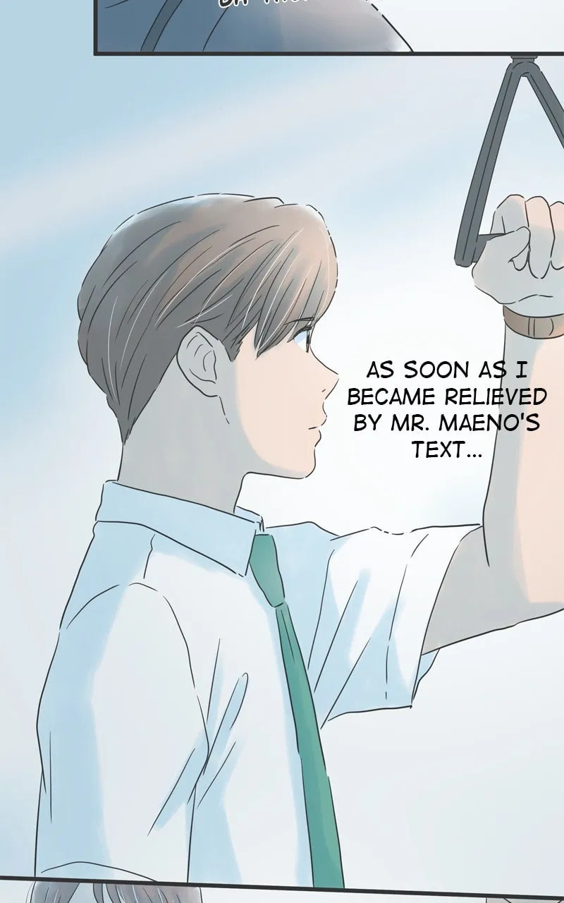 It Rains On Precious Days