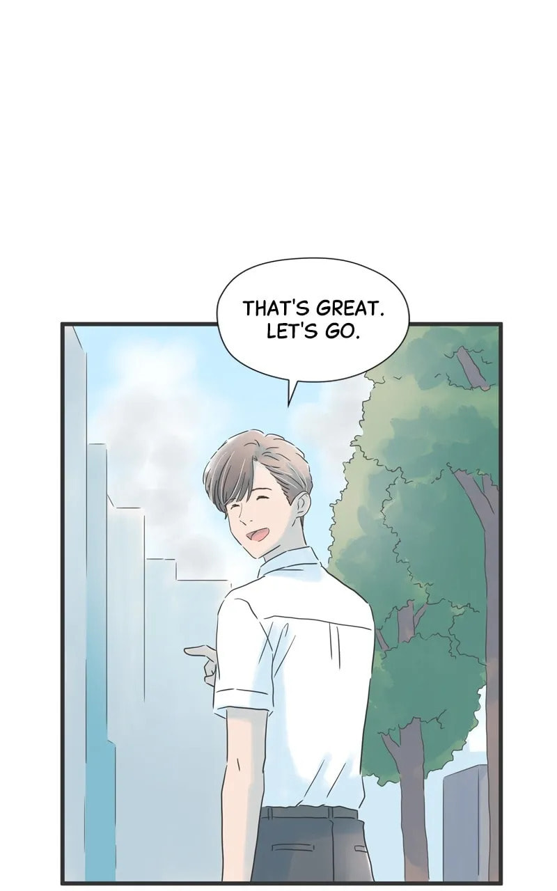 It Rains On Precious Days