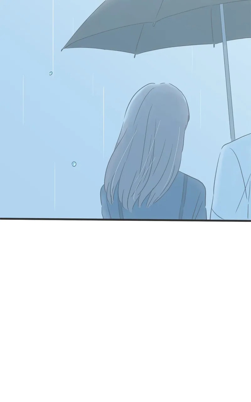 It Rains On Precious Days