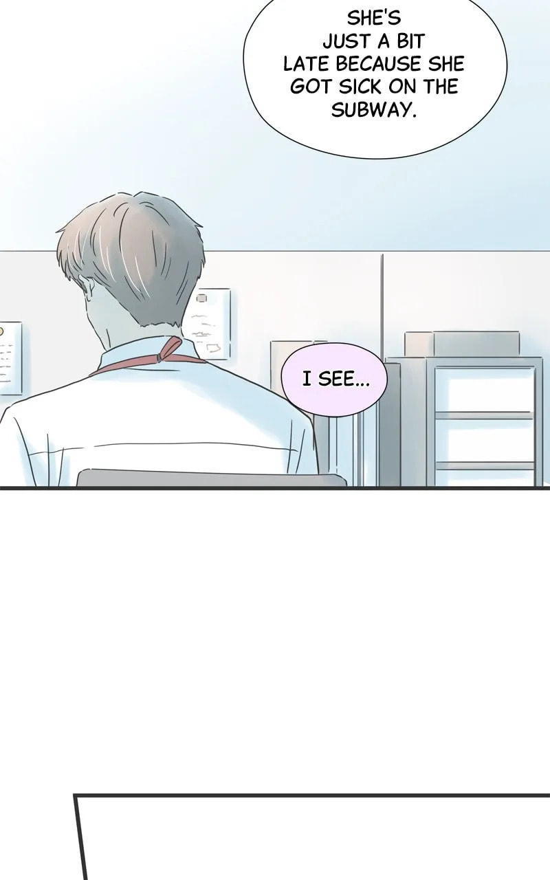 It Rains On Precious Days