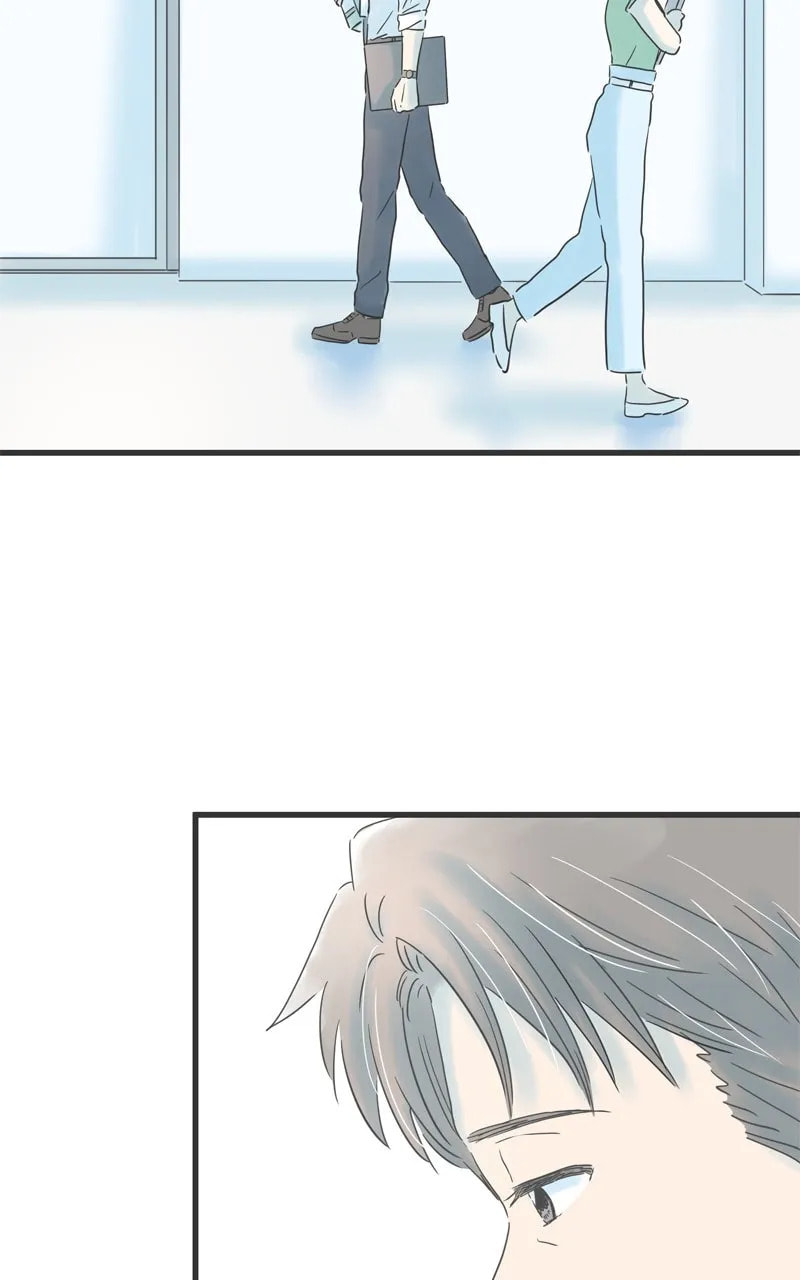 It Rains On Precious Days