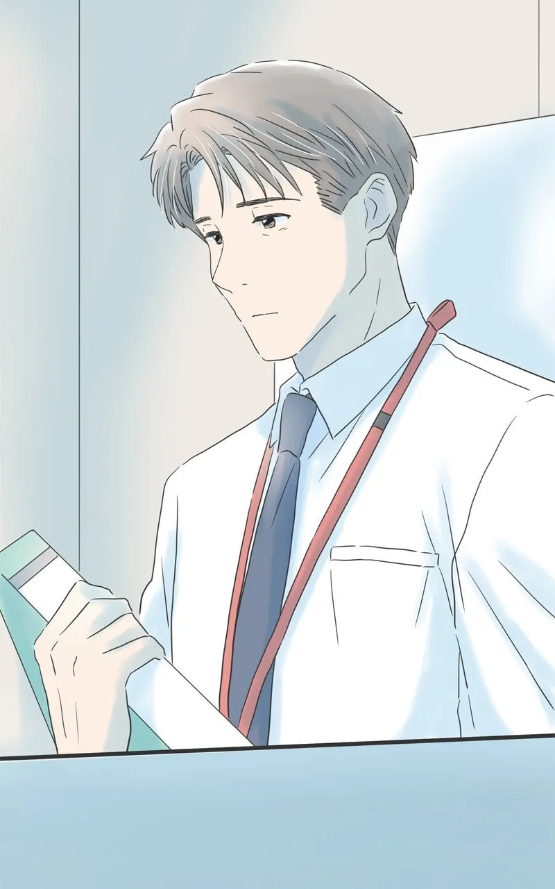 It Rains On Precious Days