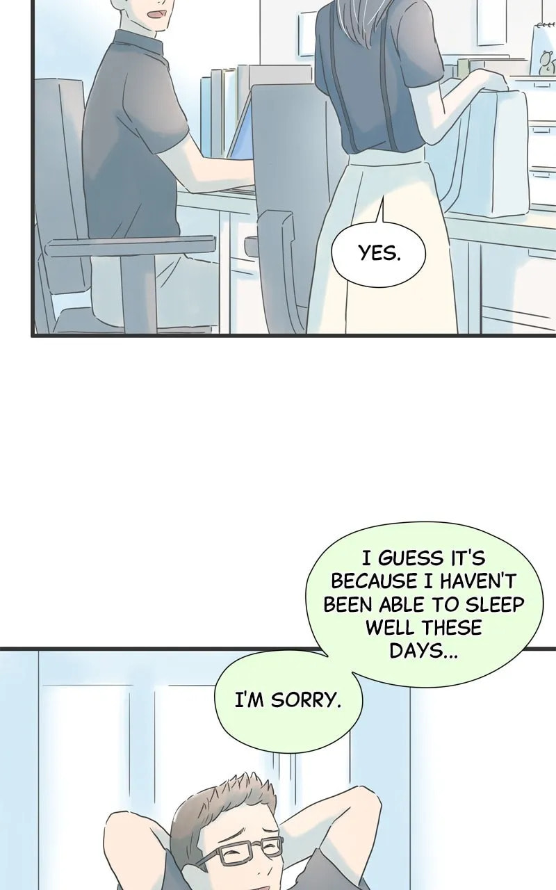 It Rains On Precious Days