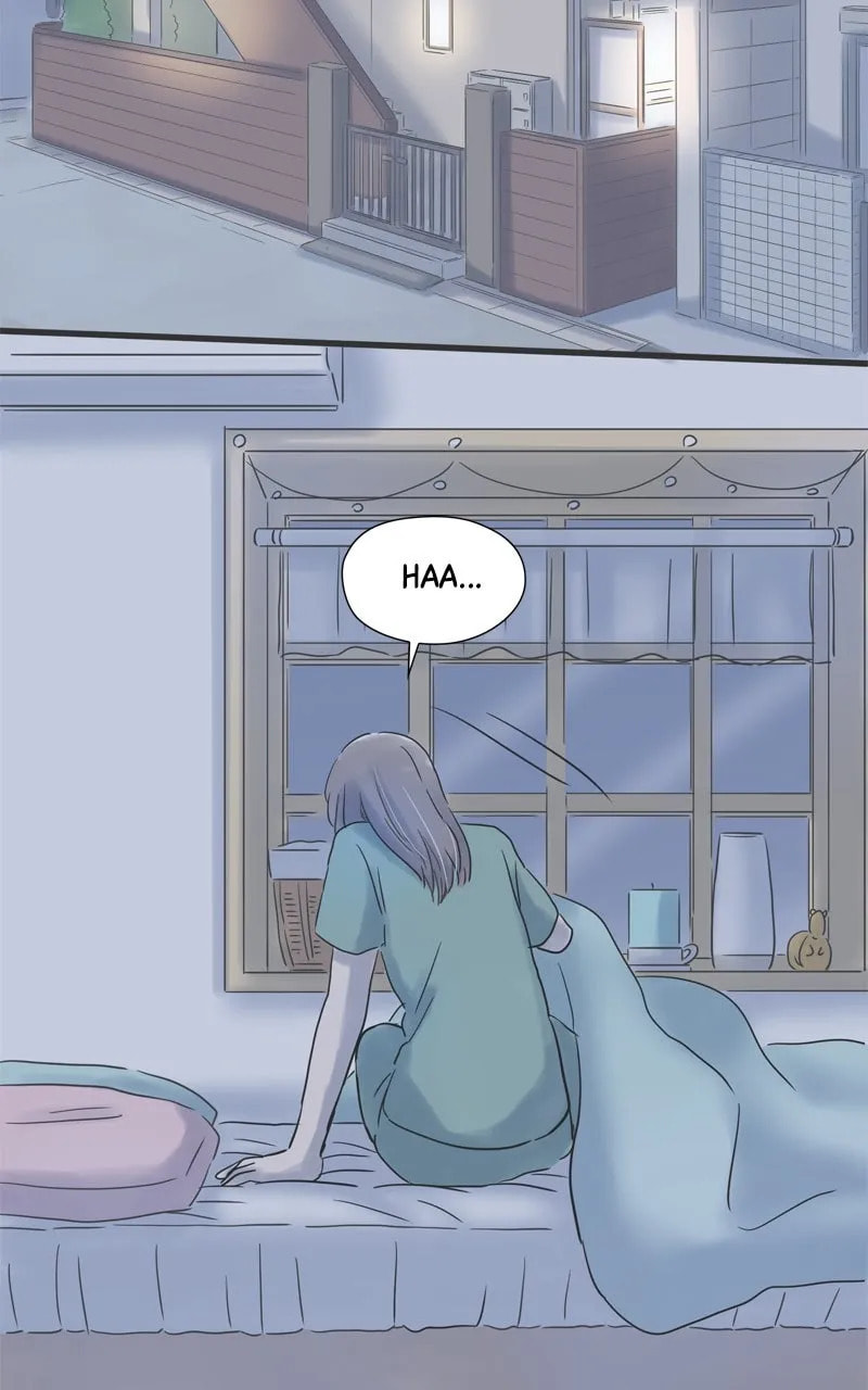 It Rains On Precious Days