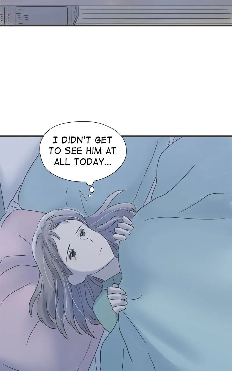 It Rains On Precious Days