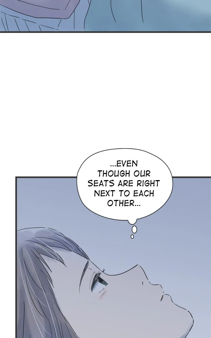 It Rains On Precious Days