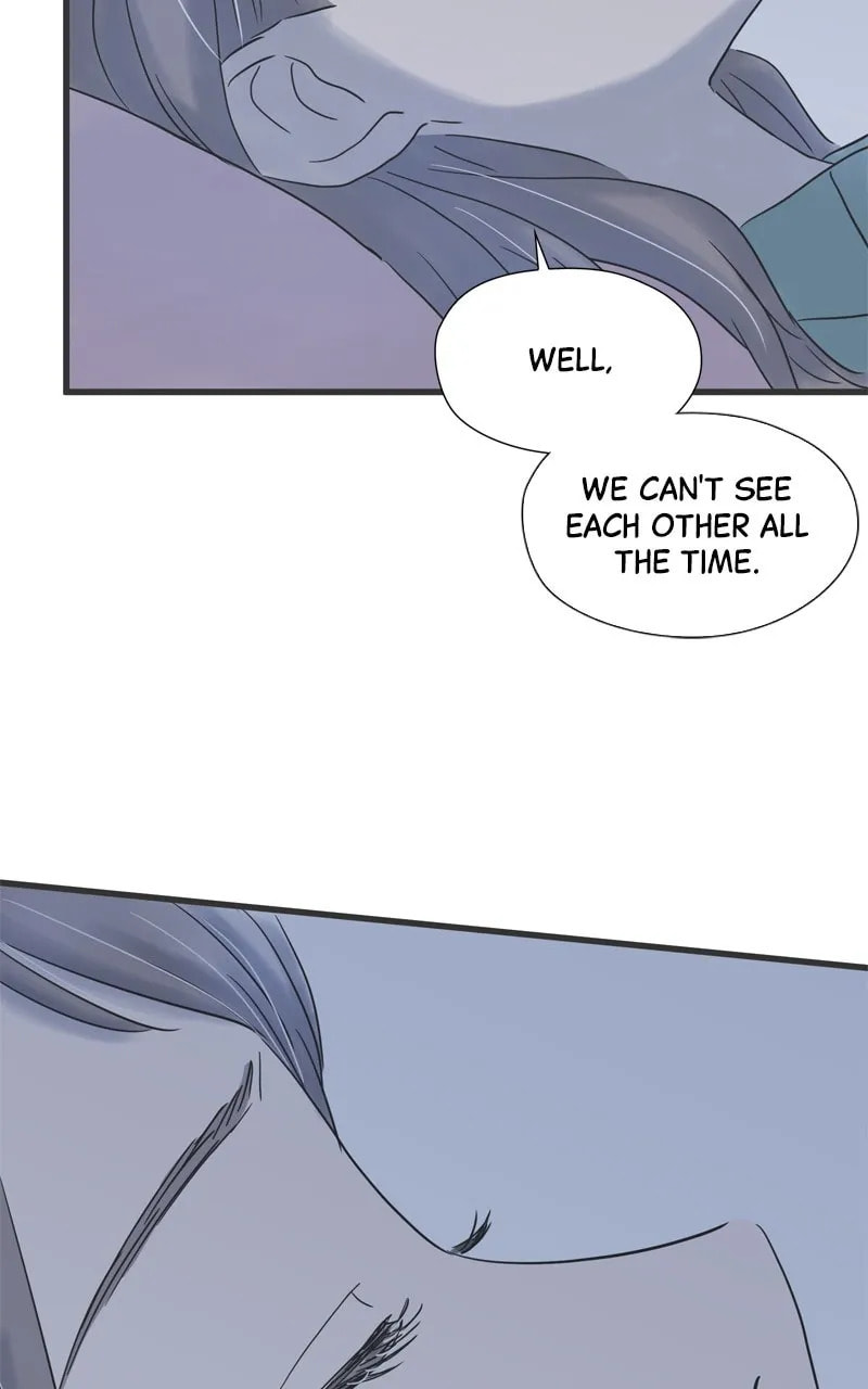 It Rains On Precious Days