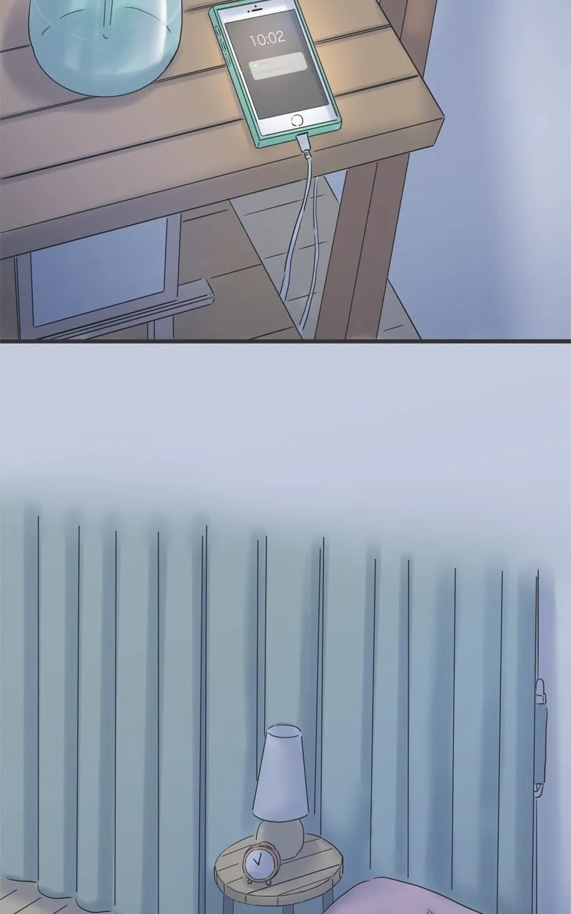 It Rains On Precious Days