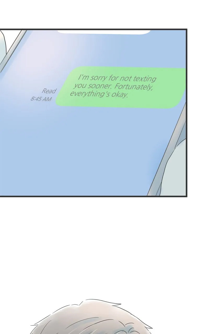 It Rains On Precious Days