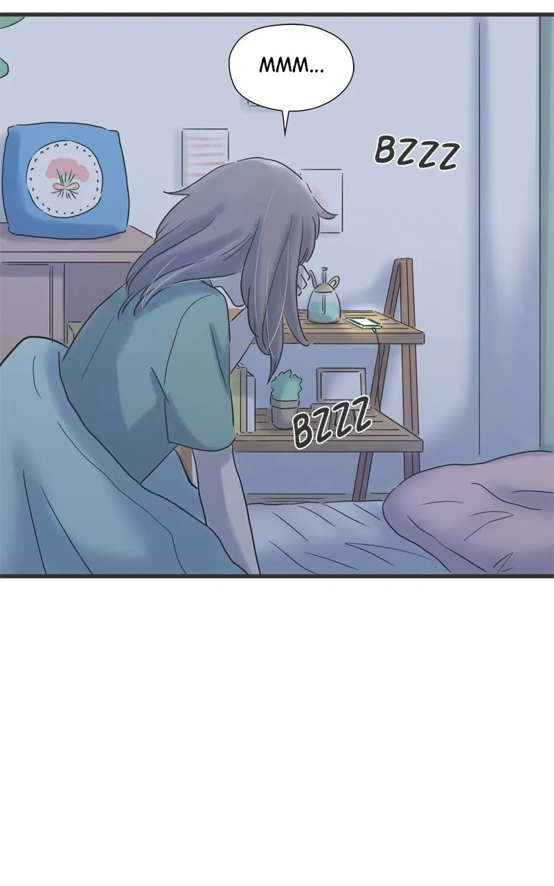 It Rains On Precious Days