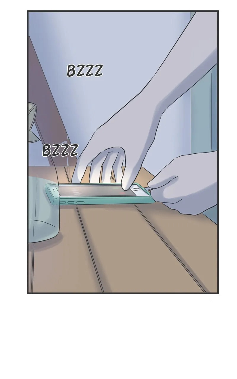 It Rains On Precious Days