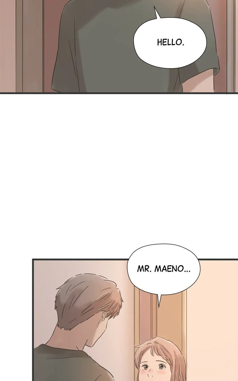 It Rains On Precious Days